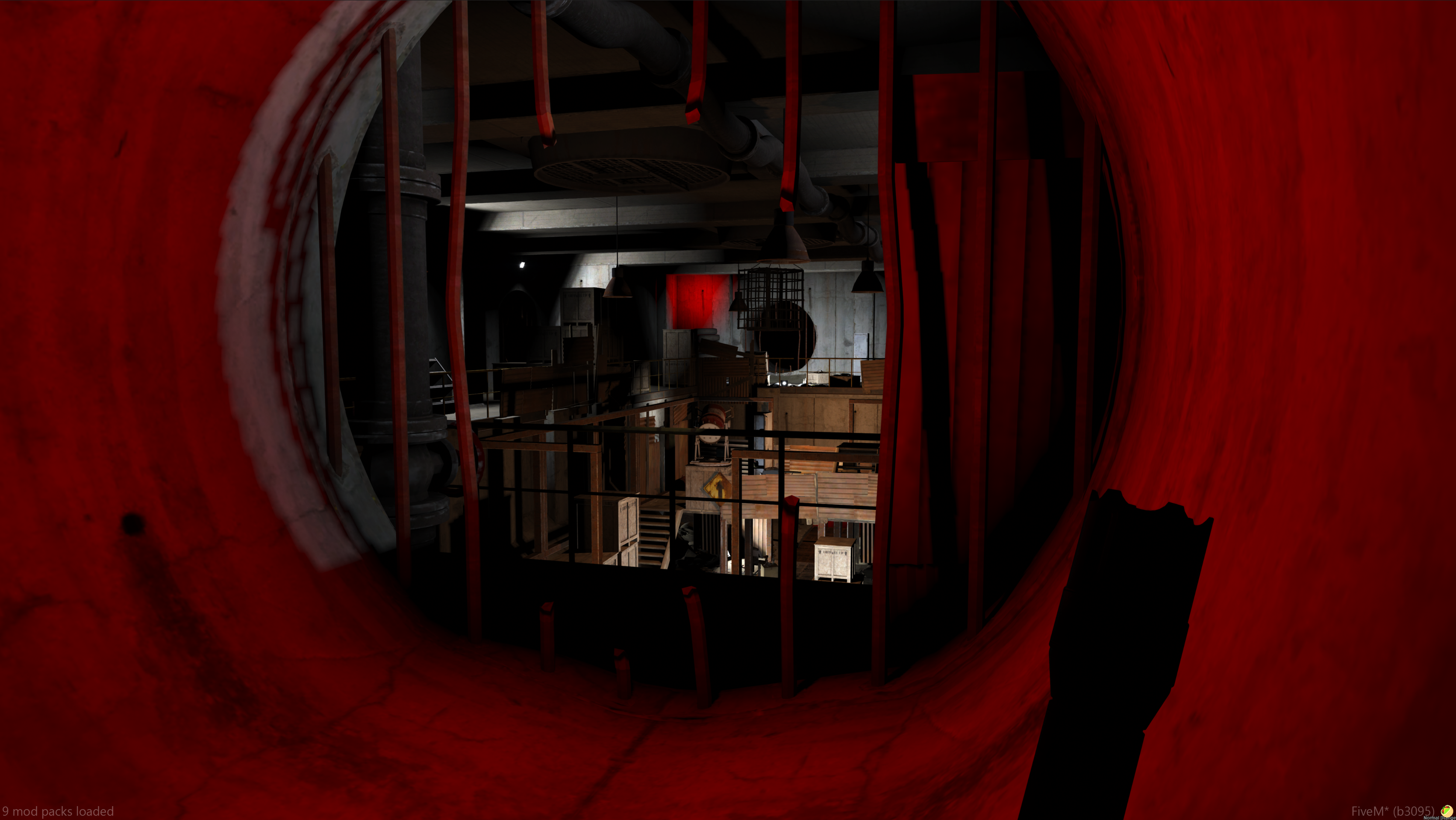 9e74c234717bbbf023fe1bfd424f599ac237f48c.png