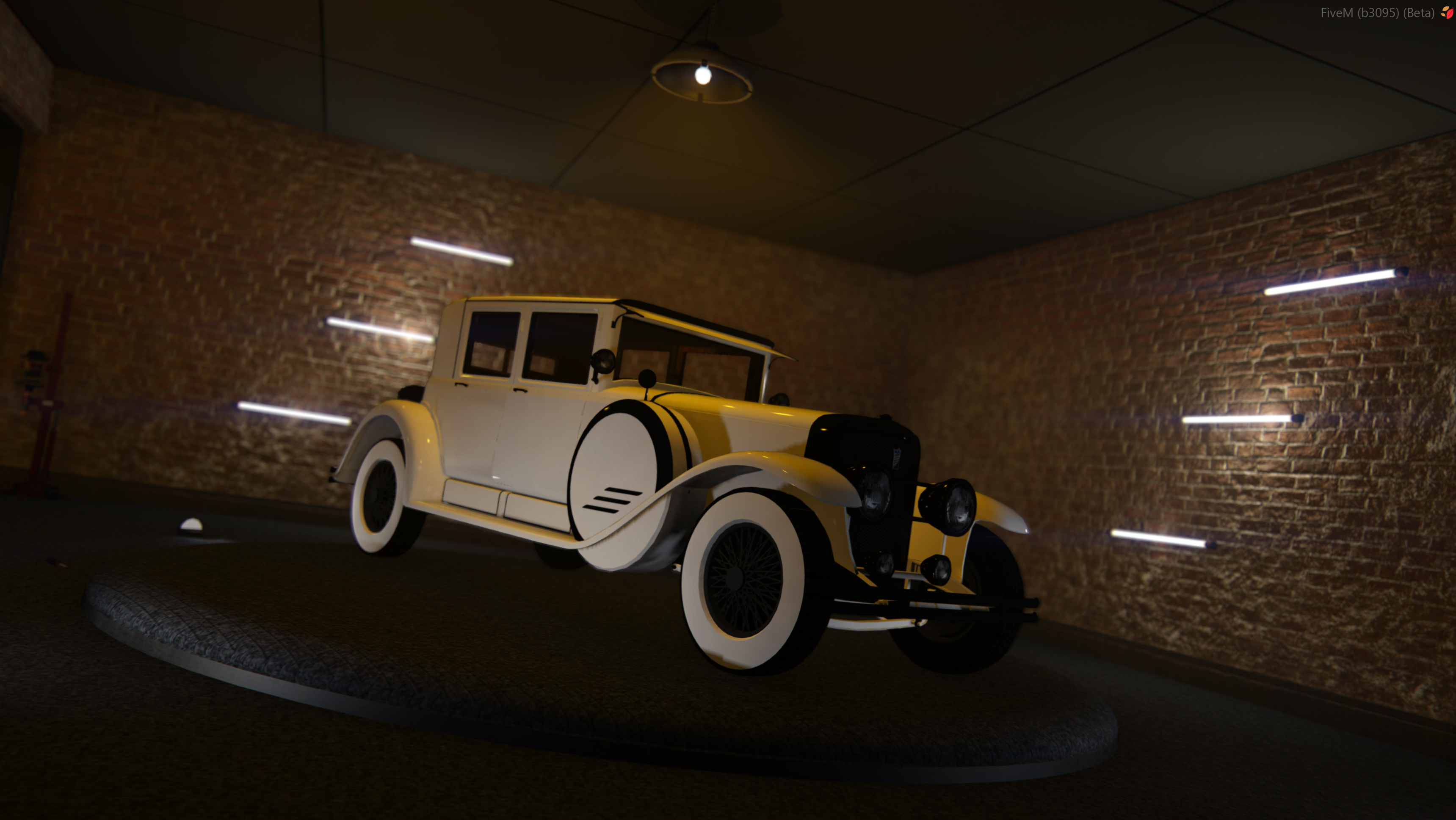 a799b774de15f6b1ae017459dc2ec58d975ae541.png