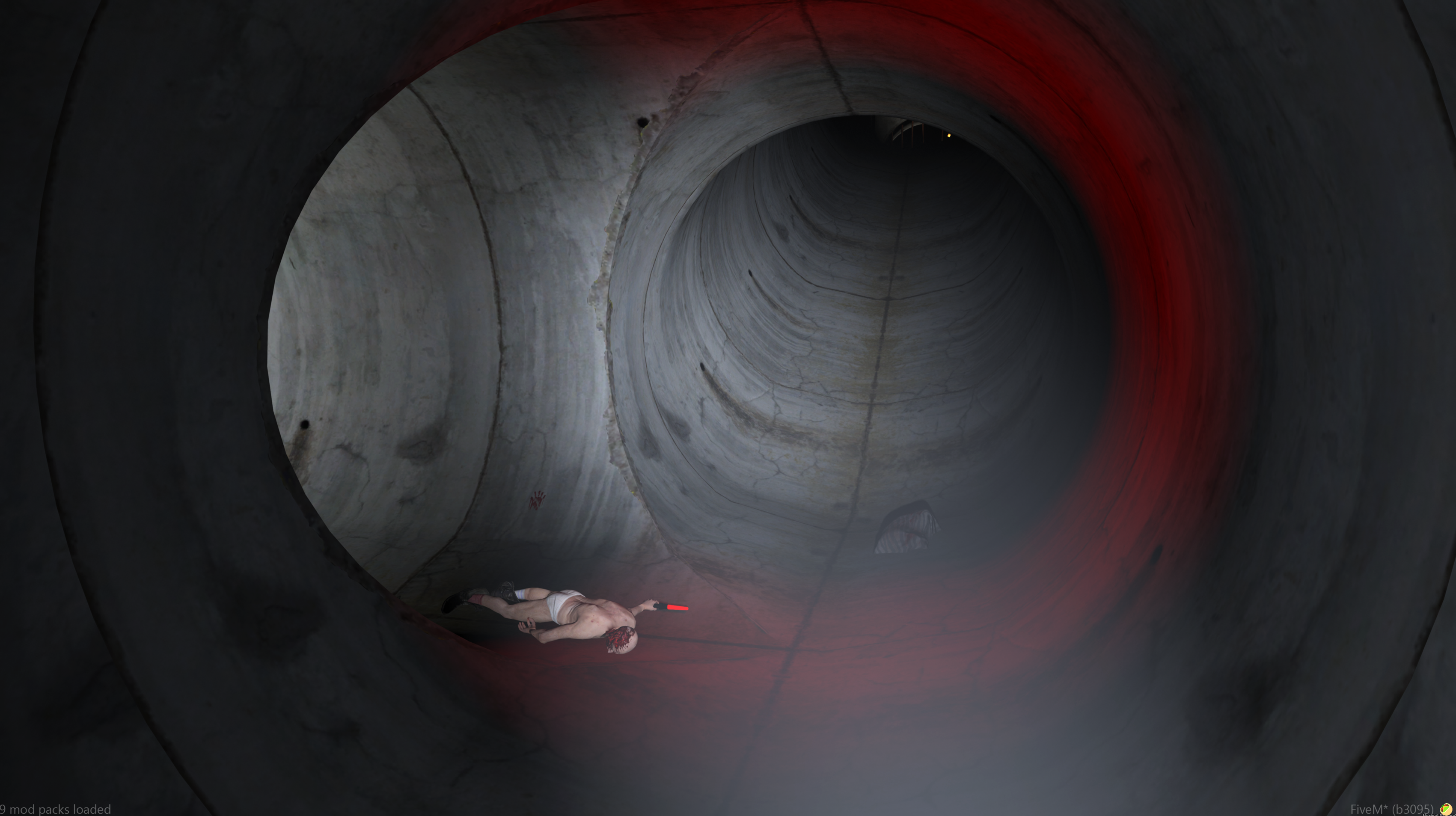 dcbfd2fdaf0c2beac1c3ed264c772b98706435d8.png
