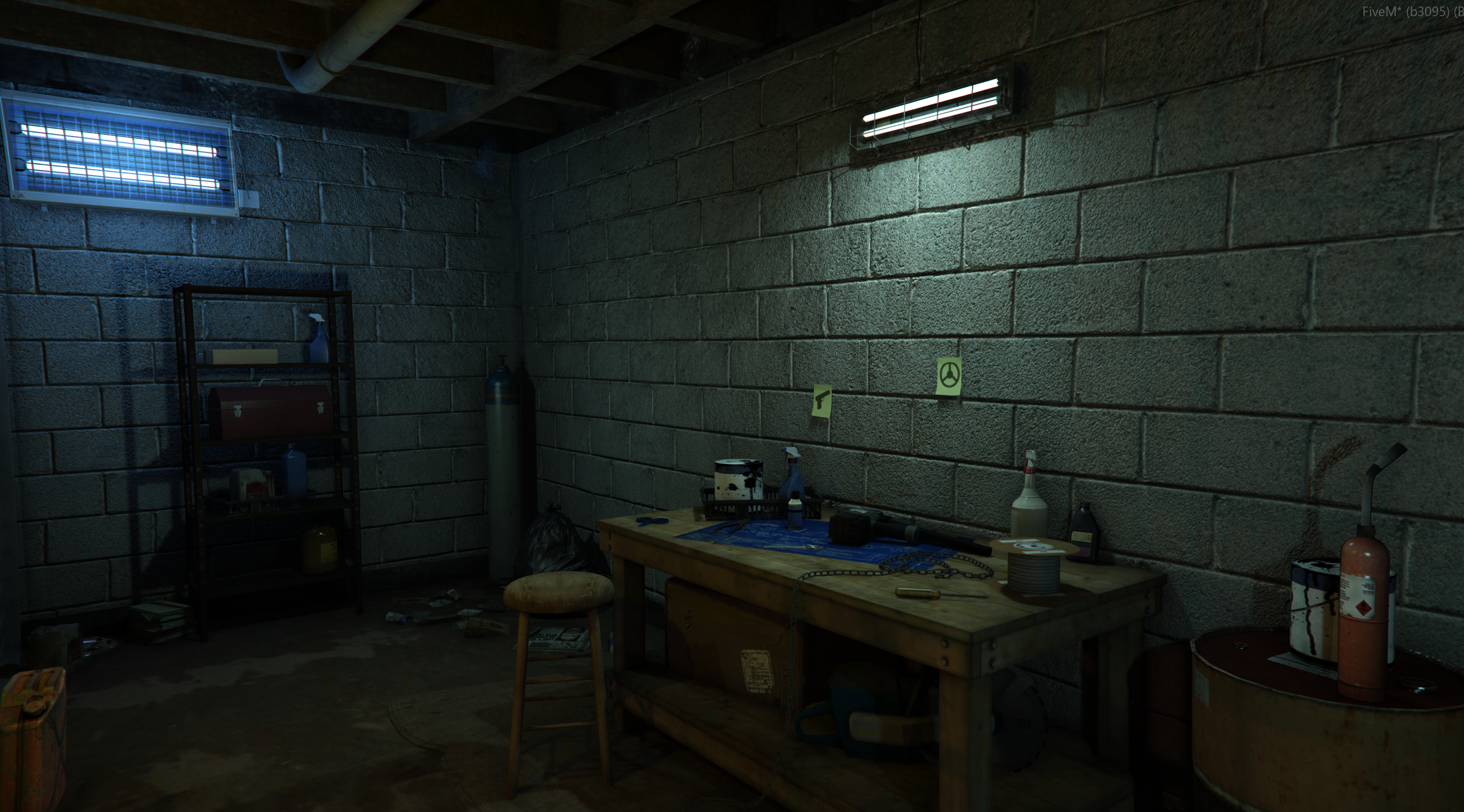e135f0092a83260f8052abcb741895866959a728.png