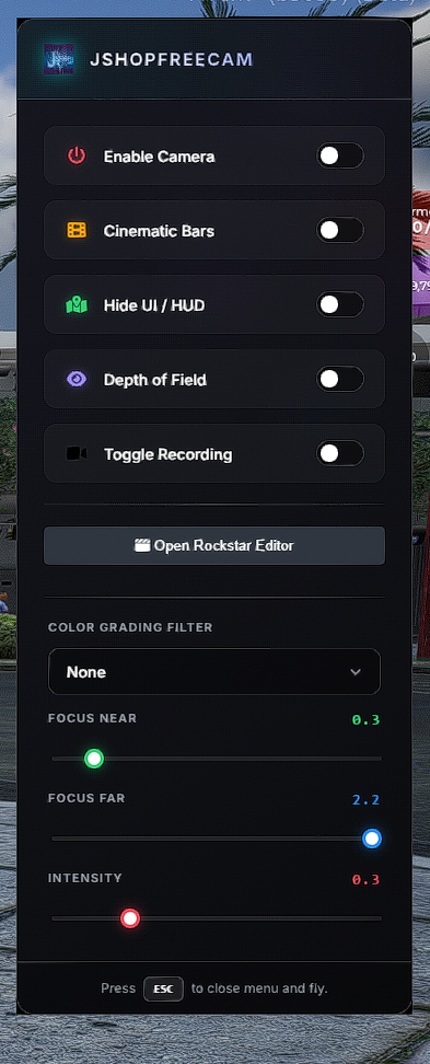 007d94756b99ba1e6e2bef8d38e0ace7bfdd0213.png