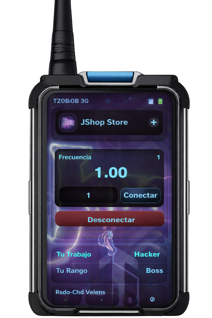 13a012eeaa9c50c900a86bda0a2b0cf0bb9e2a63.png