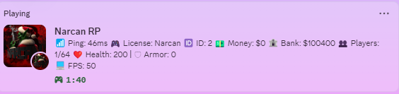 4941bb6d83e9da919caed16e7eaab20b6756d050.png