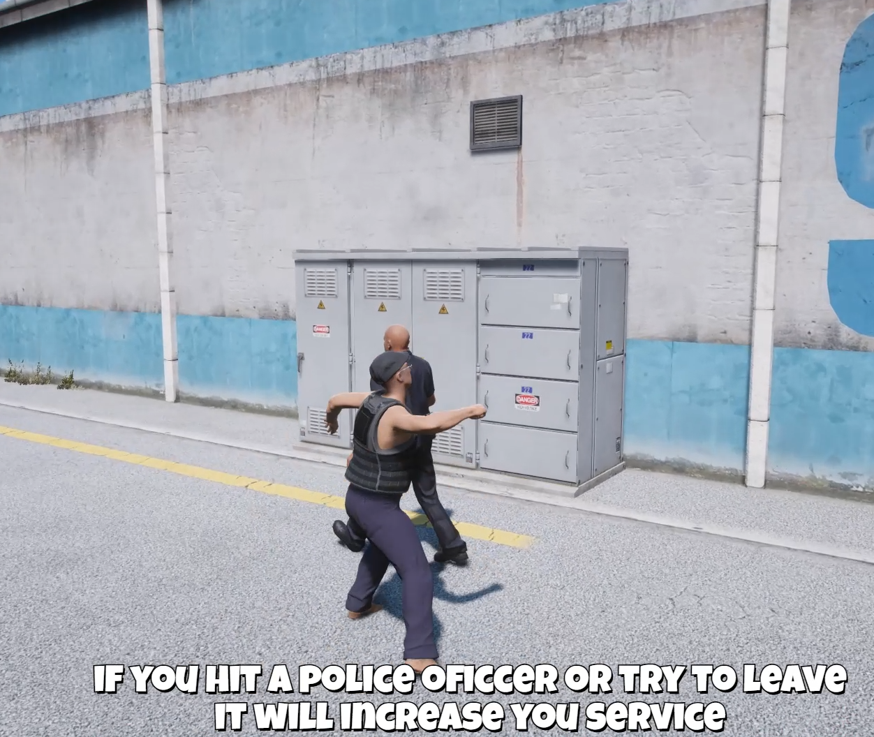 7003dbe53393cb2e7ab7684019c2aaa9b72c5839.png