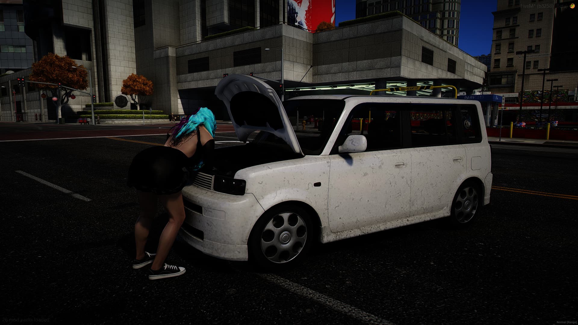 895de883013963c1c27c1ee852e8ab06daf7551d.jpg