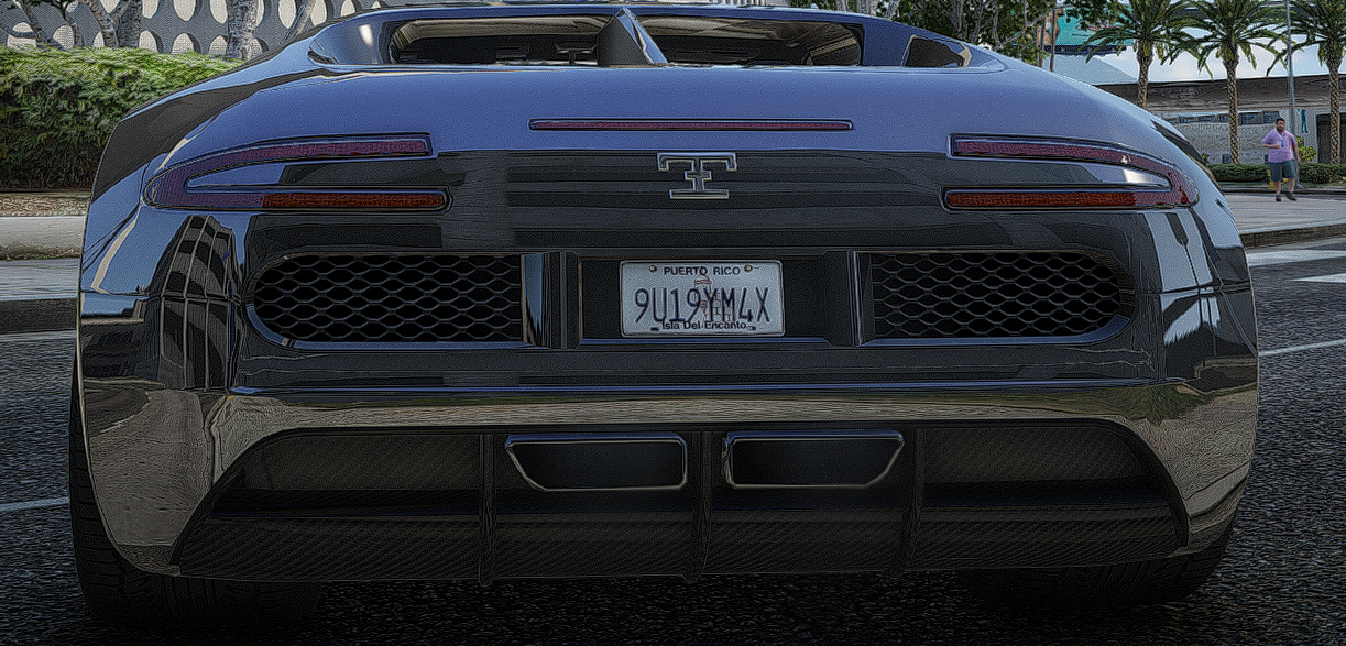 bdf4ed5bf862ade54417d2eee0ed661b0f8a0641.png