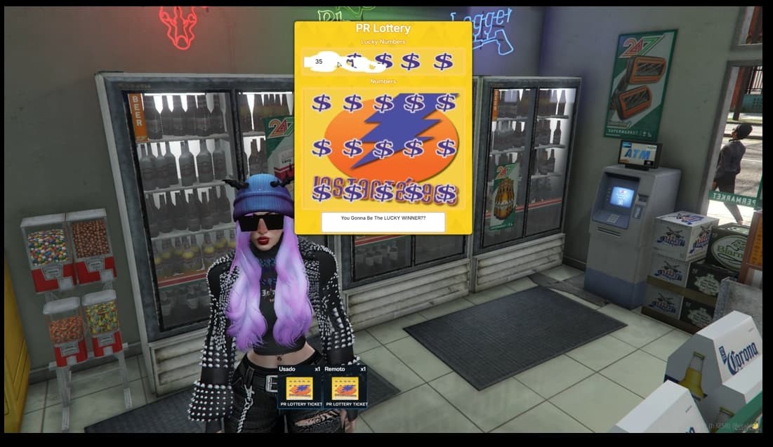 e3c7e374d31ab085fcfb1c0cf377e0626c249ea8.jpg