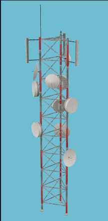 3407ded80cd8223a410fe279d918a624e32fb001.png
