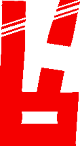 413a0d553bb0f810e9b3c36eadc022baf63a156a.png