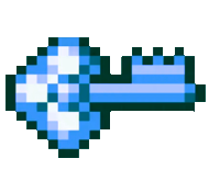 5d57ce54782d01b0ae503b4e9320ca49847d533a.png