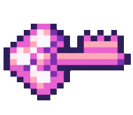 5f2bba4f38de57a3bdc89905337891d3d34c916e.png