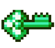 e76d41d296c81e63a4192014e60d47482852d6ab.png