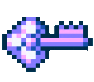 0b7db4bf08093b7cf5b340a005160134a2cb4ba7.png