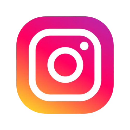 3d53892a63133ab65bb249c70656243e0df0c04e.png
