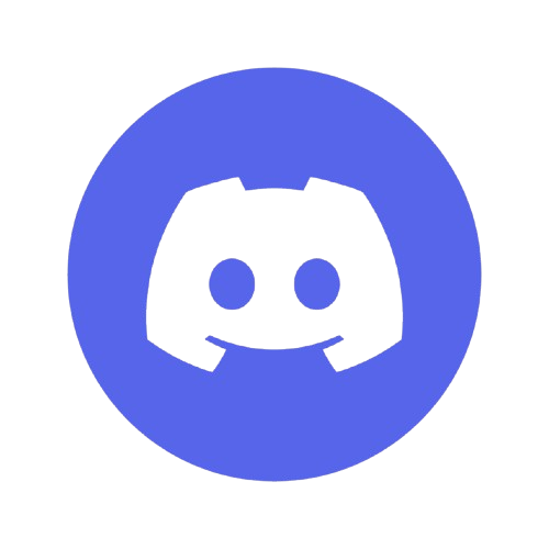 a792c3e67b9d8739441e1282e710de4905aff4d6.png