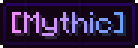 9009b9e9389aa629638df37461e8ee78f984eadc.png