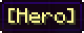 d5e3df65eba64f45c7c7067ddbfd65dc7b5bd55b.png