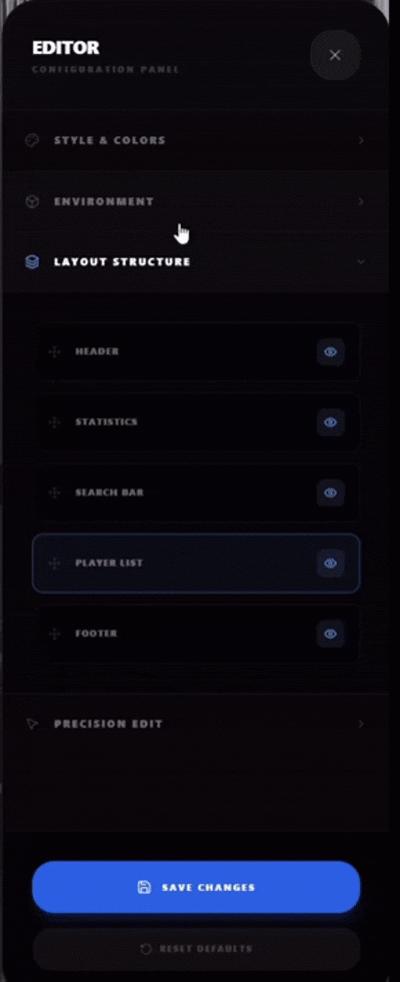 05f3ba8f2fb2084ed8e6c767593408bba0cd48de.gif