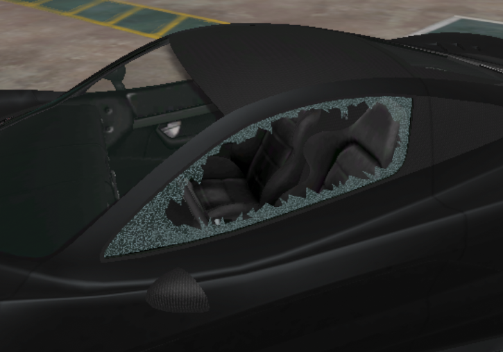 4c8bfa286d751eaff3d98489b87aa27e49d3dde6.png