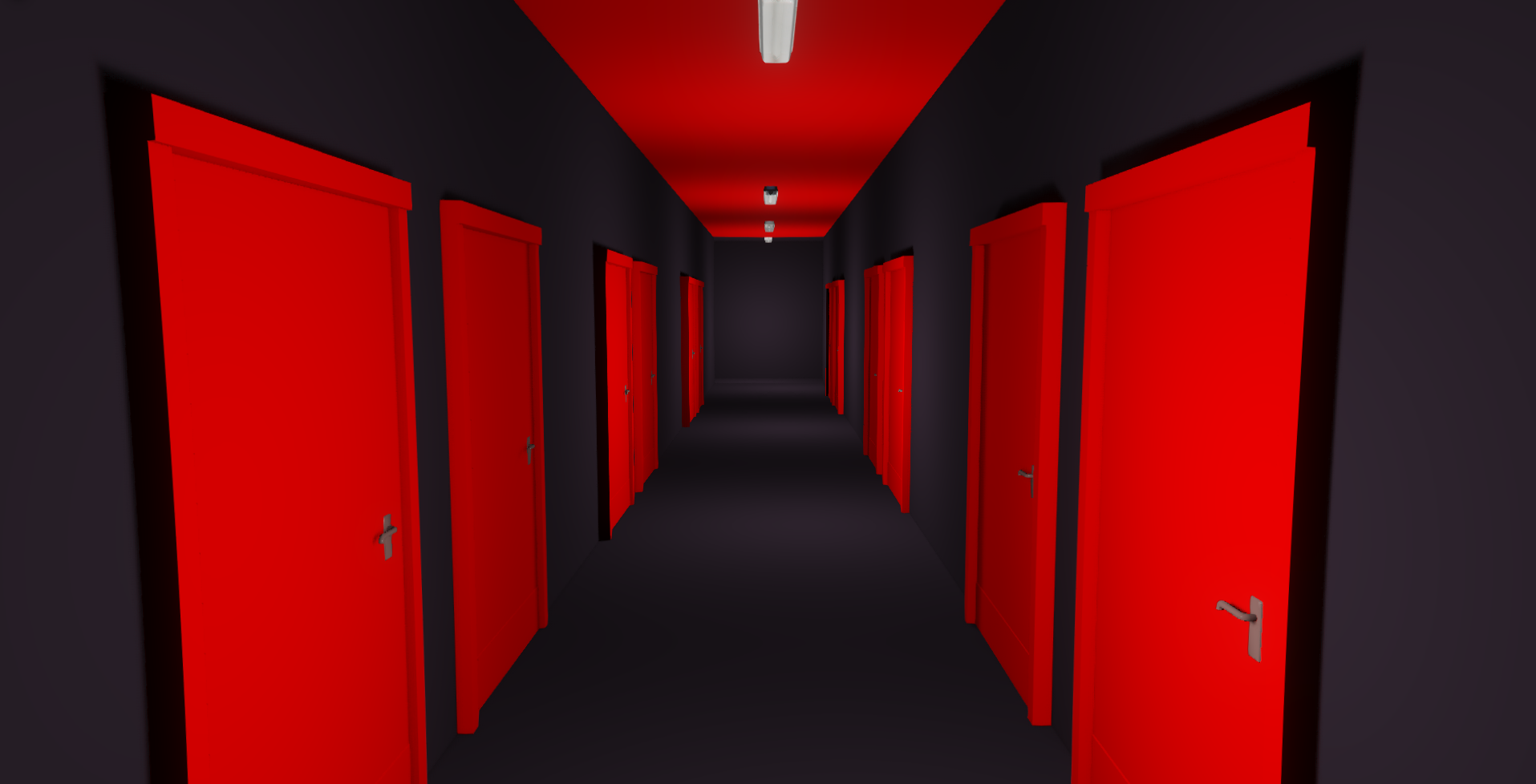 07f18aee6d0fe576875041bd3e06ebafa473f2df.png