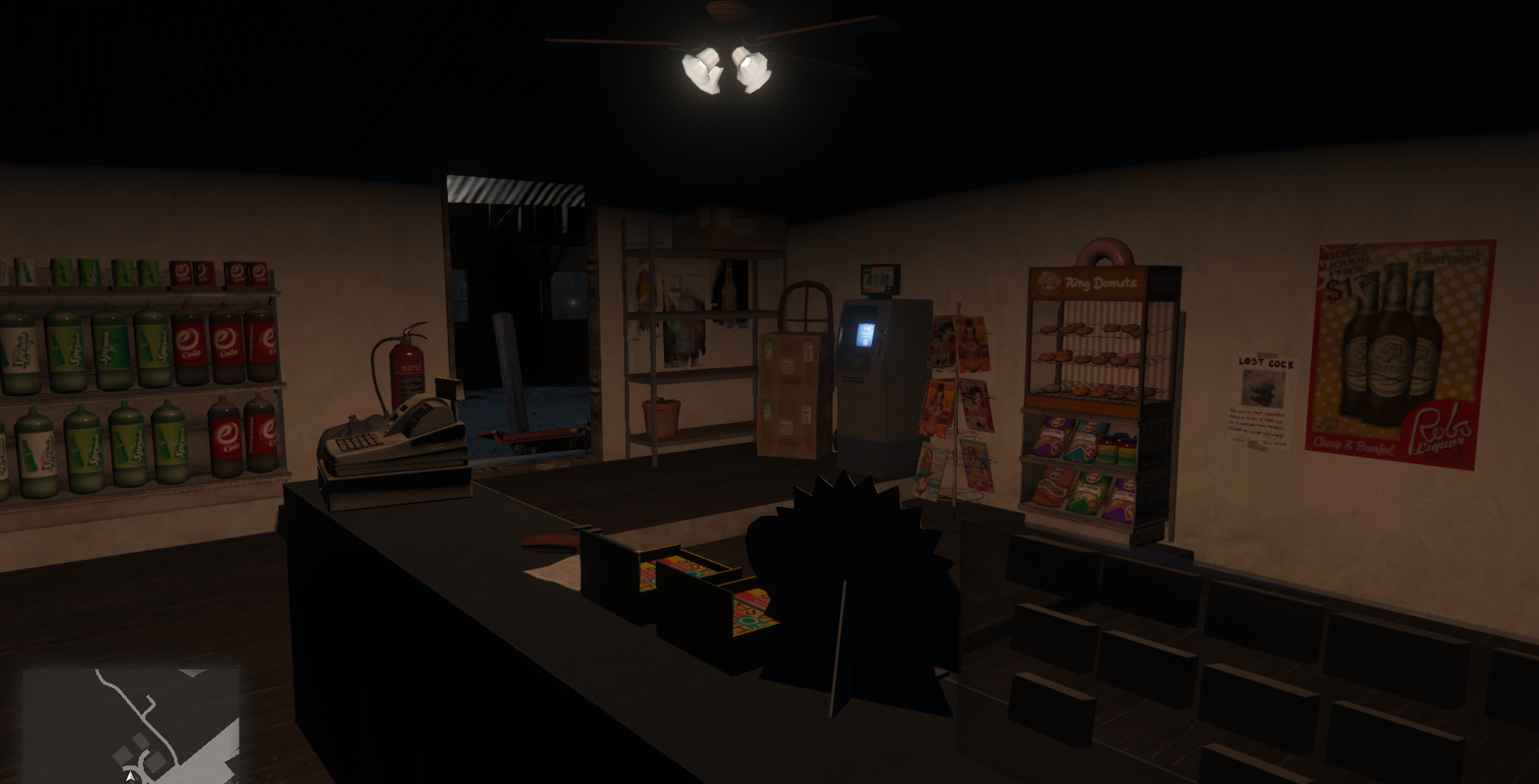 80e0a2d544c8177e1f46bec40daa0fbd26e5f012.png