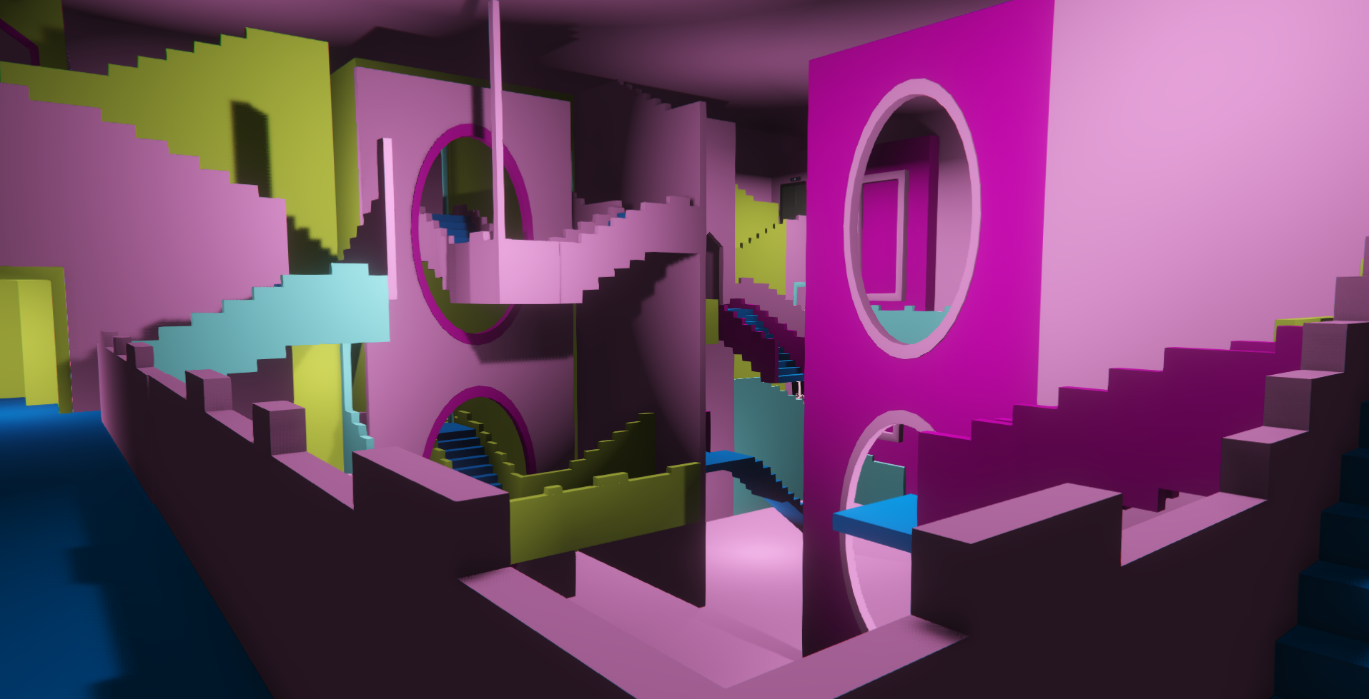 badda950322d18aa715b8604ee8069d505a770c2.png