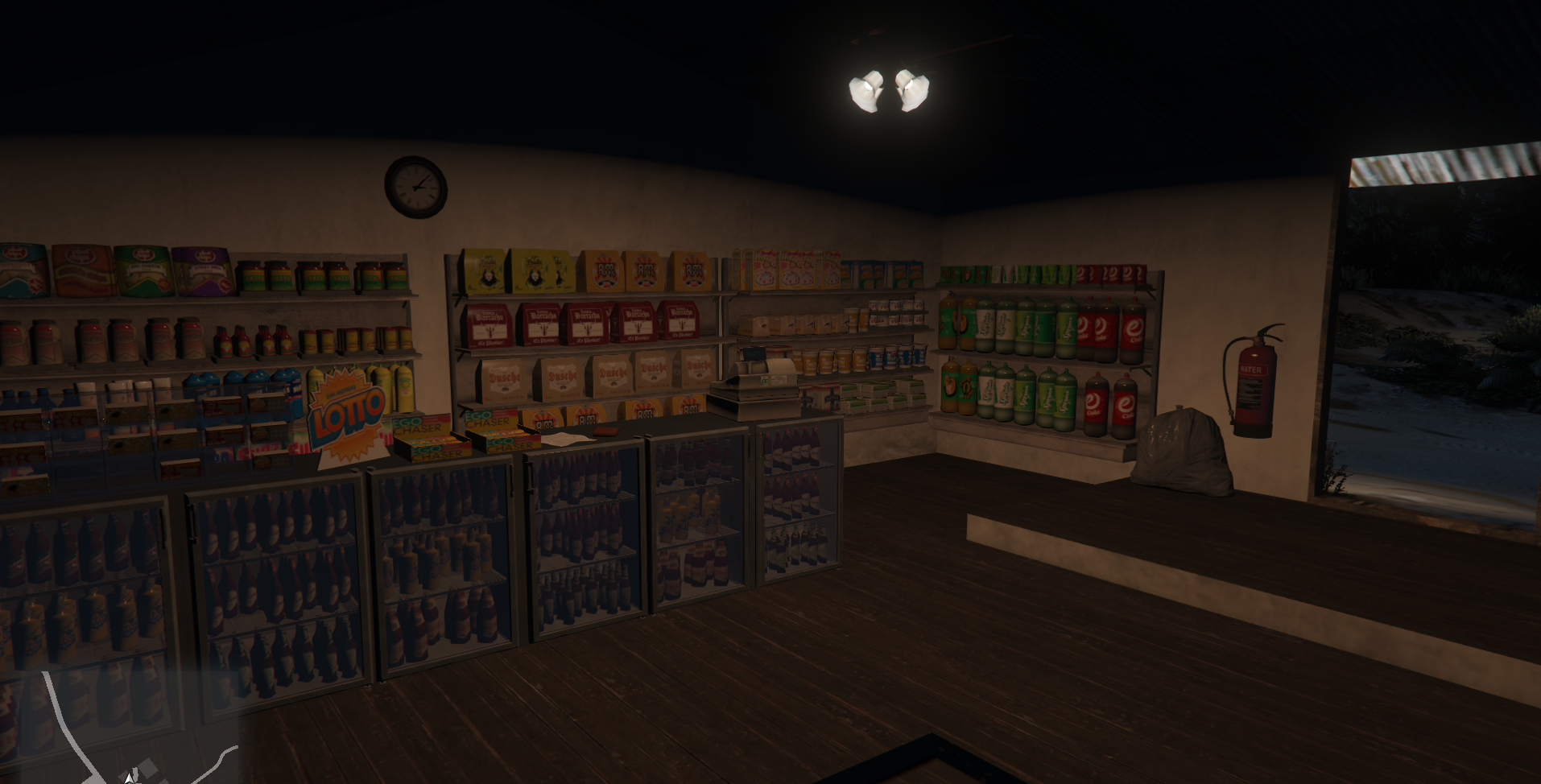 e96af59ddf93d120da9bdf6a752c4ef77eef93ba.png