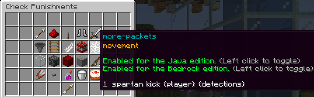 216735afc64f02dd481e7e203afec6e9d0c8b992.png