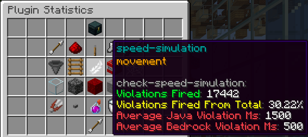 63e2cfa03ff7c90be87956aa5ce94dfa9f1e423a.png