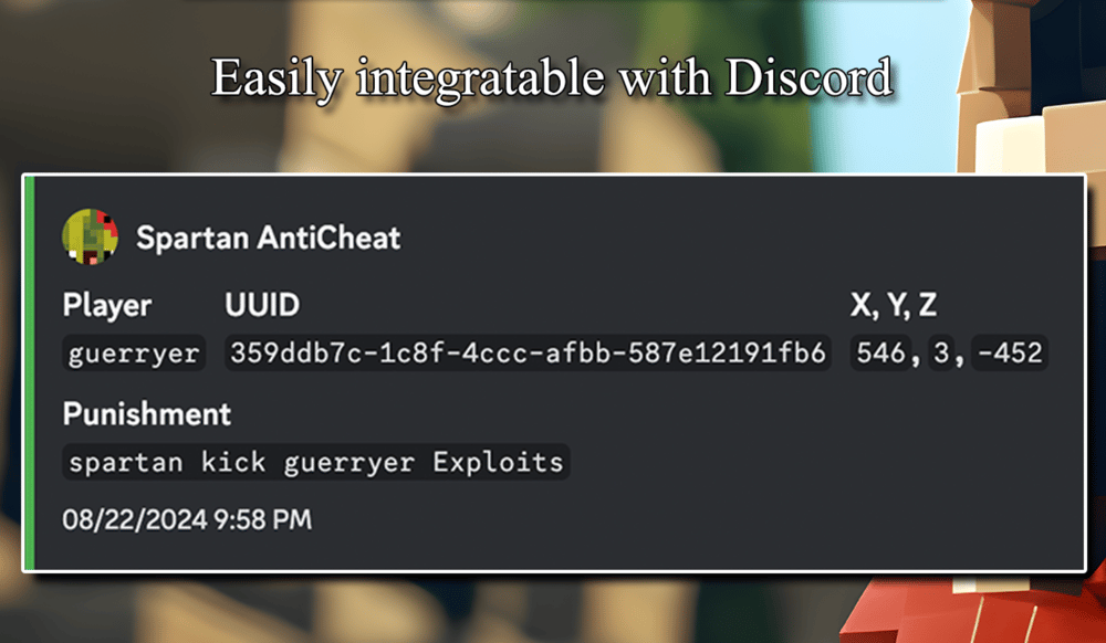 eb6aa03c567b99d541b8942162725272dfe1a43e.png