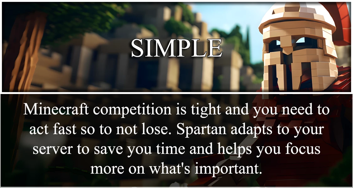 ff57da85180985f175393fb3035fce651570f6df.jpg