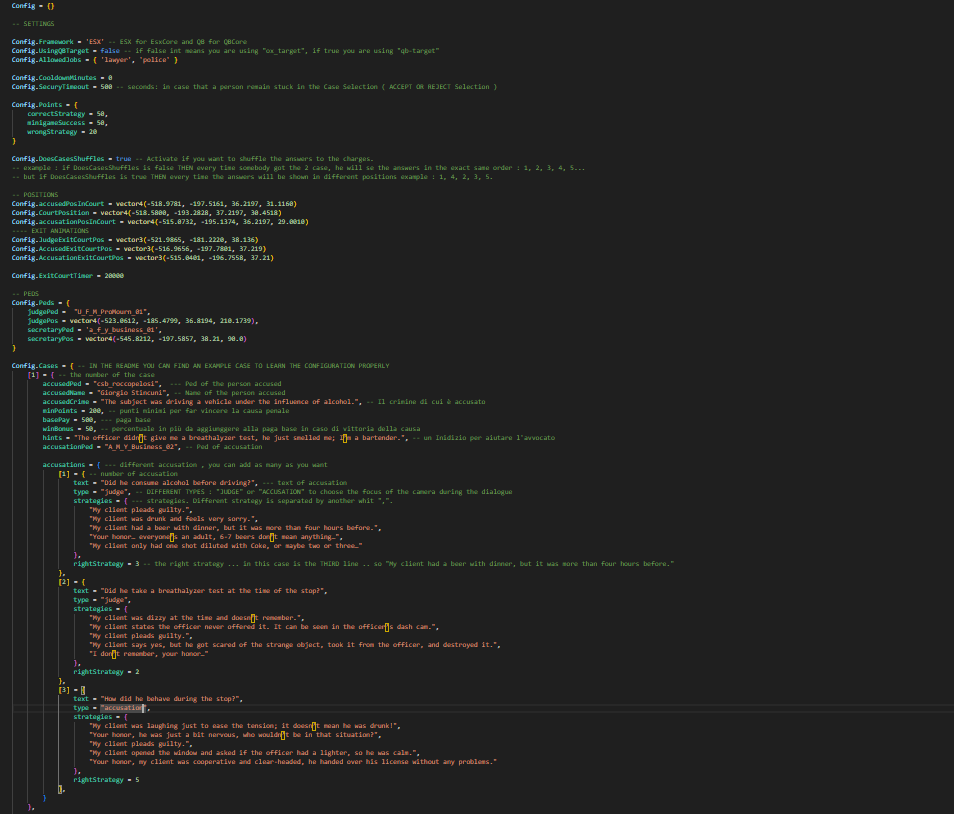 597862366f36794adca891879f64f3b629d96944.png