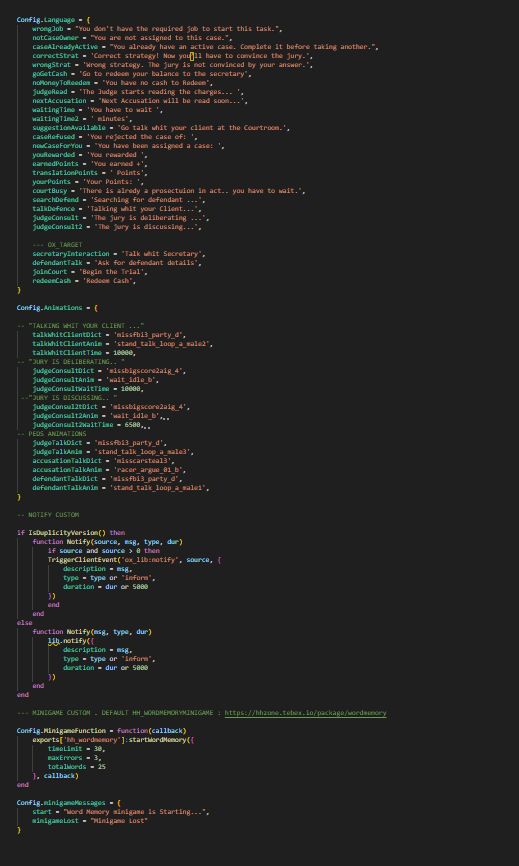 dbca0ad5a82bcf713e21357af5bc7e4a5ae05bb9.png