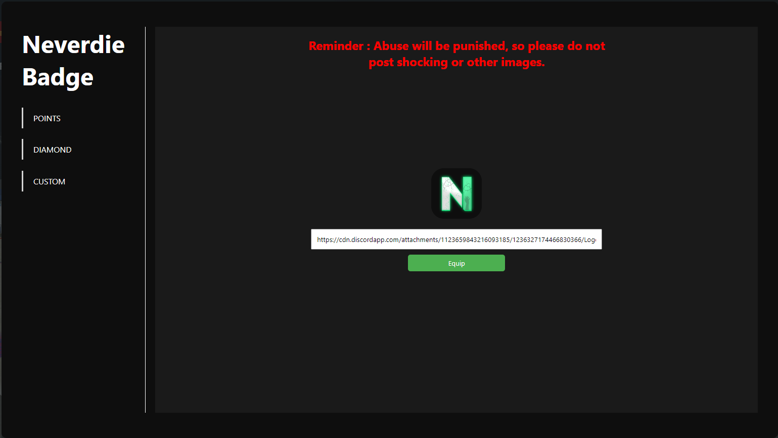 5031156f27f4742ae190cd045a33e006f36d8c08.png
