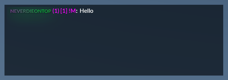 577d81c424f10e8fb10f963faaa796c358865bcf.png