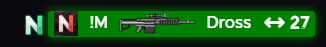 66a2118368b554597f7112fd06ca388c8a7f57c3.png