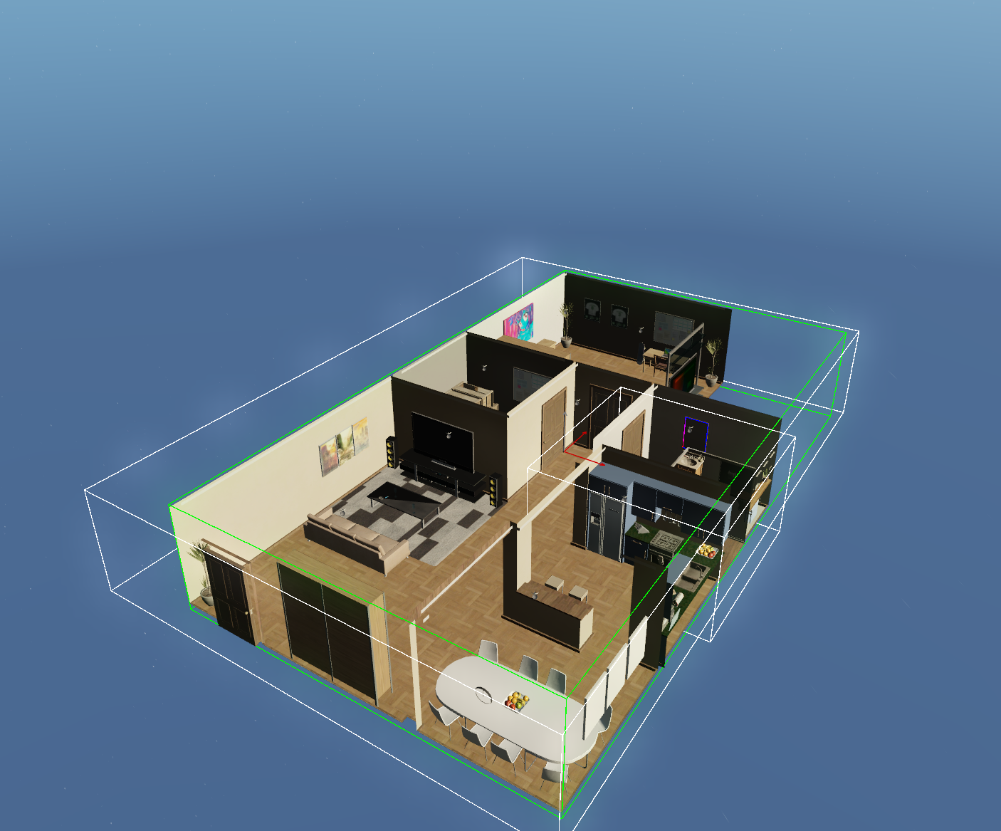 6a83ff5e1f17da7fd06343cd36f815a210d793d4.png