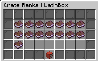 0c06ffd0fae8f6b62d0fc4b32588eb3b38d496ff.png
