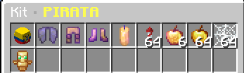 3874d4ea15e325e09bd0c895403c6882f25abaf5.png