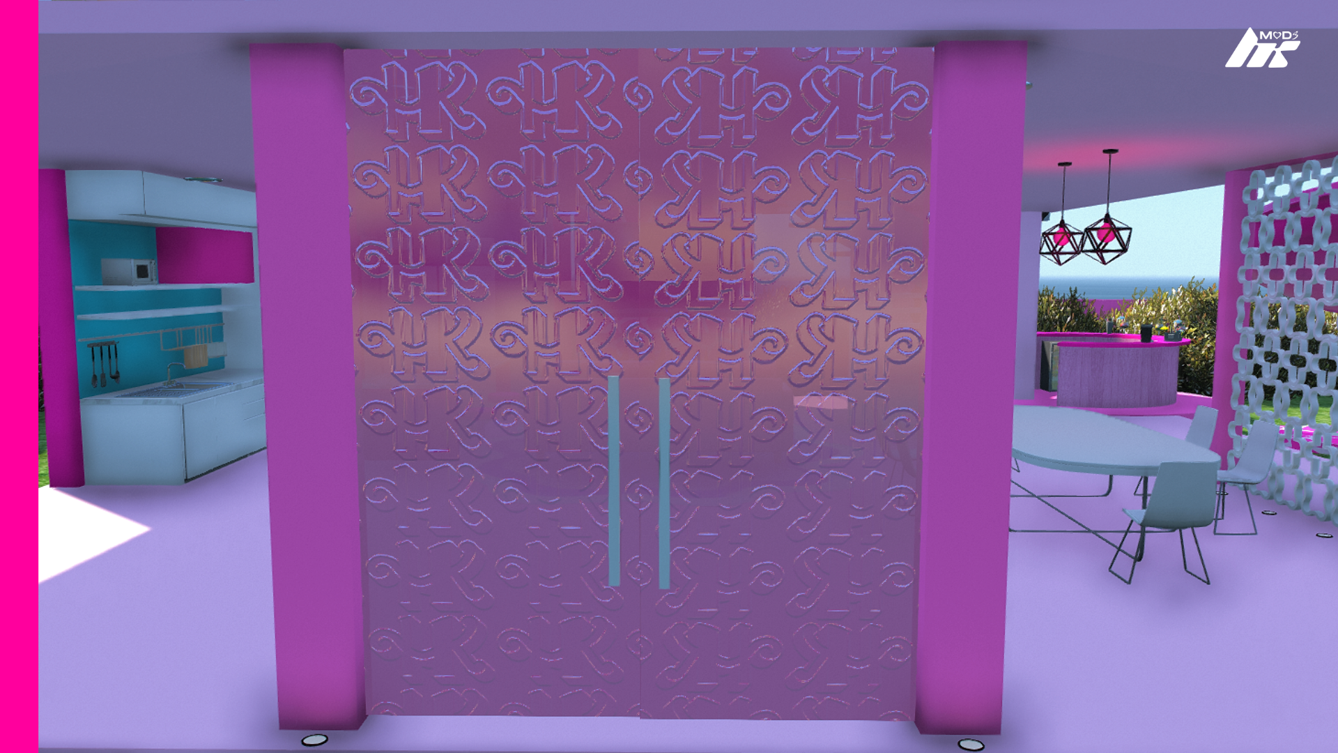 1e7ce3c1b375dfdd1e572f09a227e4e42bbc948f.png