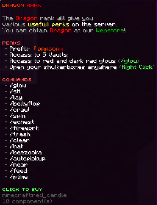 00ed2891fd3d434728f043a9fd6d0f5247333d94.png