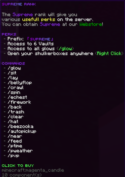2d5e5072fc1506e532a87ff09e0cfa893420f7a4.png