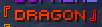 7fac47e97dc022a1c18bcf3f4fc74a0c2580801f.png