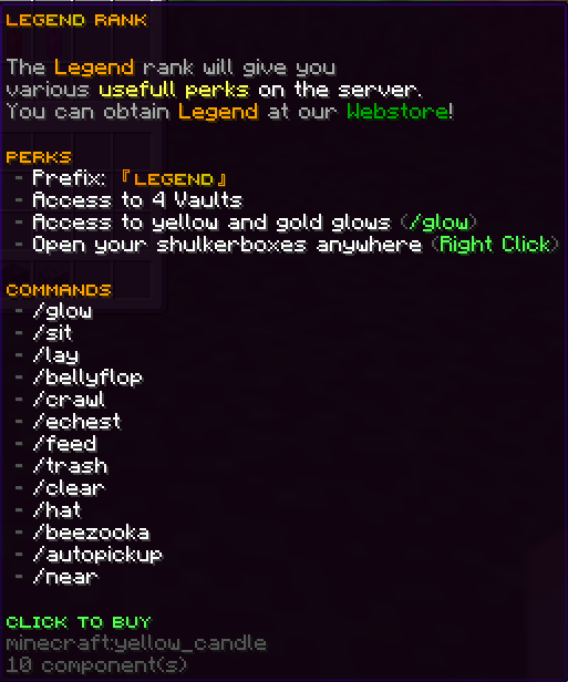 b3326575b46d32b604cb90647e0d535a28bf8d7c.png