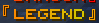 c7191d893e8d180f359fd1b9231812e1cf12e487.png