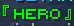 f07198b8ff101e817d0a2735b0e1607c0f02baa3.png