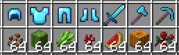 13bc44431fa3f53812e61962d090d8fc41b436ba.png