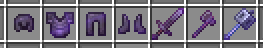 352da1daed416763067151cd08f10a3d33be3316.png