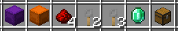e042dc9f5ef5309e4371b306b155695ba910bae4.png