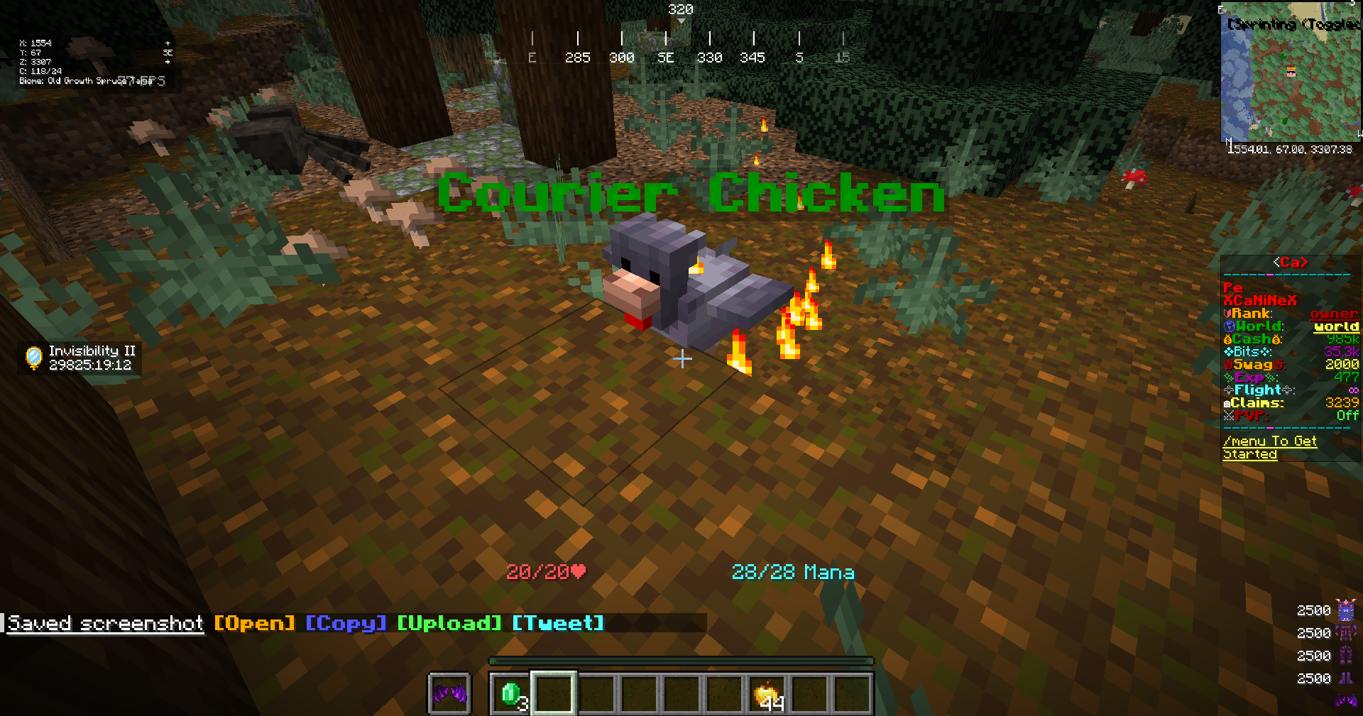 0ac869c6aeaa12db8c07b6d1ff05f73d408775cb.png